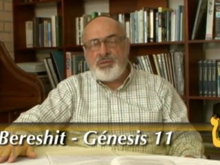 Shema - Pro 1 Pueblo versus Religión