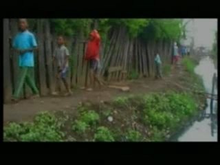 Journal Télévisé Mada / RTA / Madaplus - 08-02-12