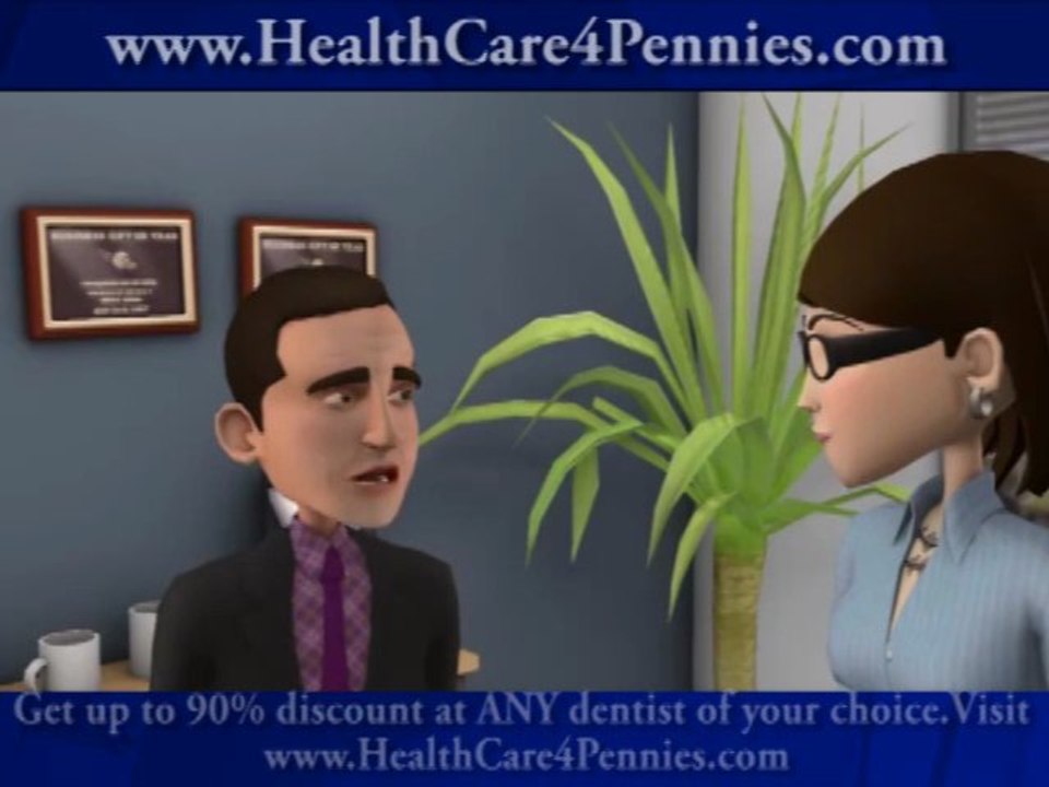 Portage Dentist, Dental Care 57%-85% Discount at Dentist of your Choice Lake Station, Gary IN