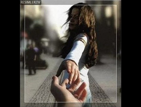 Dj-DerinDarbe - Aşk Hikayesi - // FENA // dinLemeye değer ♥