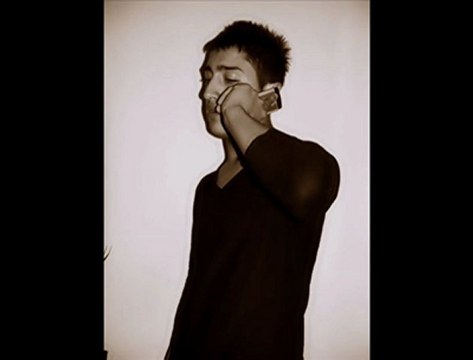 Dj-DerinDarbe - çekiLen acıLarım - 2oıı | Danişment STYLa | ♥