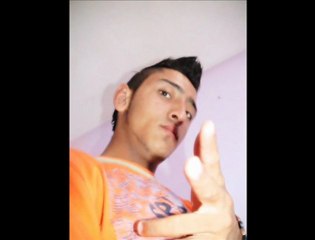 Dj-DerinDarbe - Kaderim - // dinLe //