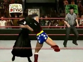 CCL Adrenaline #11 (p4)