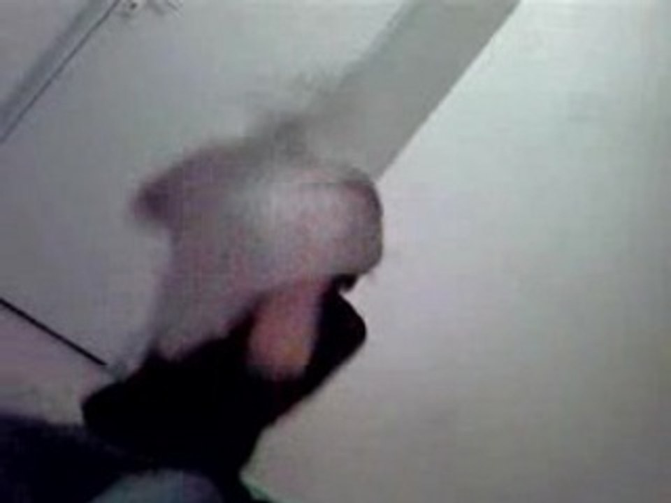 Video-0002
