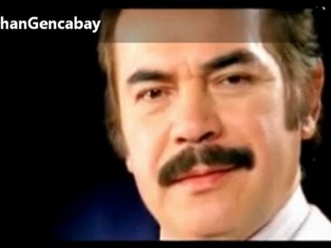 **ORHAN GENCEBAY *** NEREDESİN SEVGİLİM *** SUSUZBULUT ***