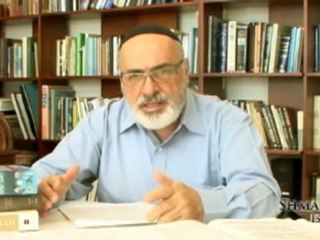 Shema - Pro 5 Las Fiestas de IAHUEH, ensayos y sombras