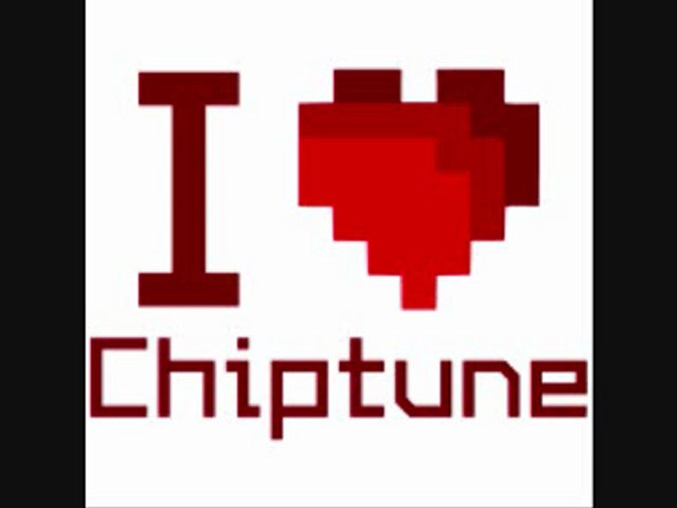 Random - Hux Flux Deluxe