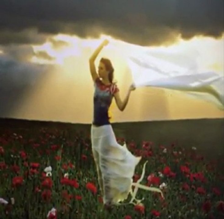 **ORHAN GENCEBAY  *** VAZGEÇ GÖNLÜM***SUSUZ BULUT