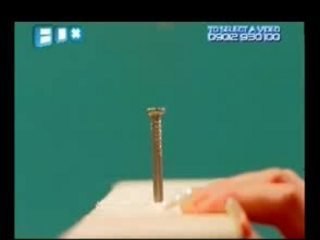 Benny benassi - Satisfaction