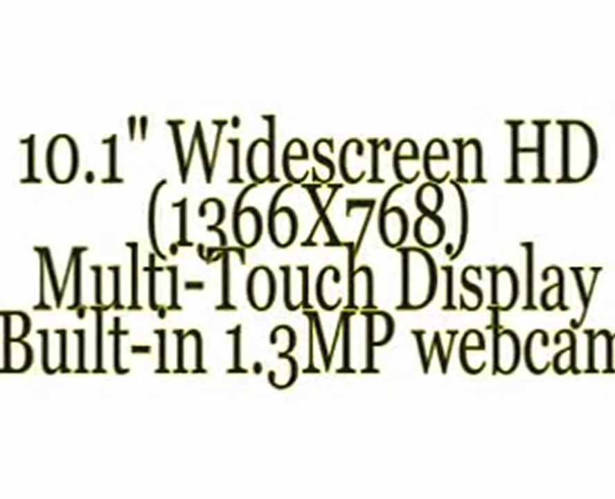 Best Buy Dell Inspiron Mini Duo 3487FNT Convertible Laptop Sale | Dell Inspiron Mini Duo 3487FNT Laptop