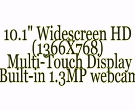 Best Buy Dell Inspiron Mini Duo 3487FNT Convertible Laptop Sale | Dell Inspiron Mini Duo 3487FNT Laptop