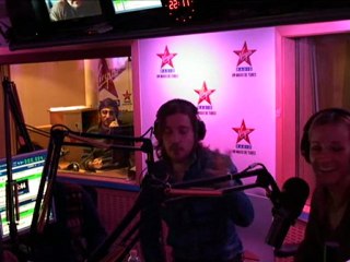Le Soir Show1 090212