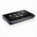 Buy Cheap Dell Inspiron Mini Duo 3487FNT Convertible Laptop Sale | Dell Inspiron Mini Duo 3487FNT Review