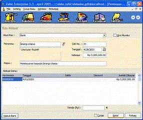 Software Akuntansi Laporan Keuangan Terbaik - http://blogbudaqdegil.blogspot.com/2012/01/akuntansi-laporan-keuangan-terbaik.html