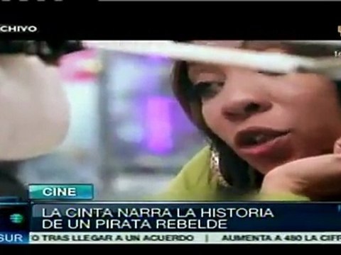 Cine latinoamericano con estrenos en diferentes géneros