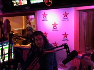 Le Soir Show2 090212