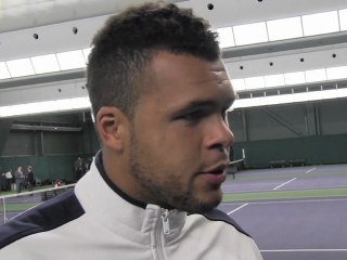 Tirage au sort : l'avis des joueurs