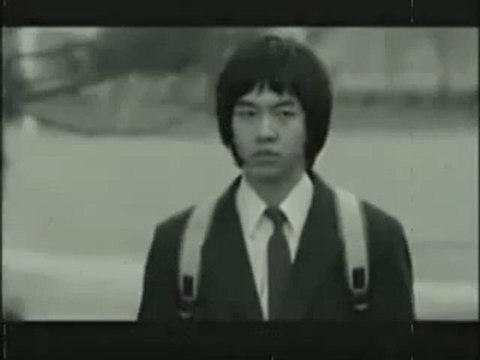 Aşina - Canımda Cansın 2011 [ ILK KEZ BYHalo53 ]