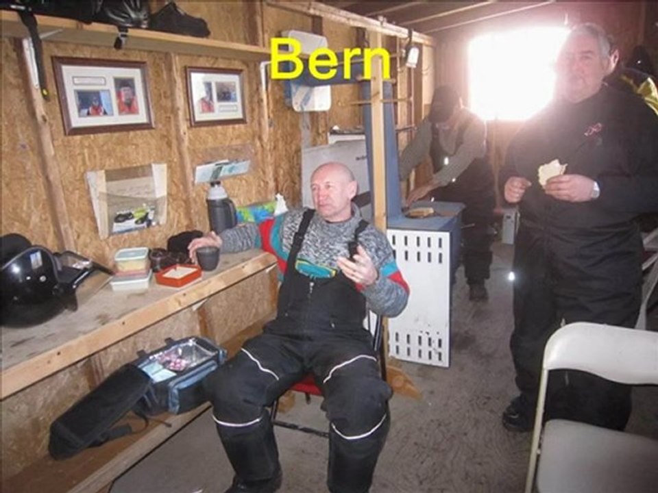 Berthier