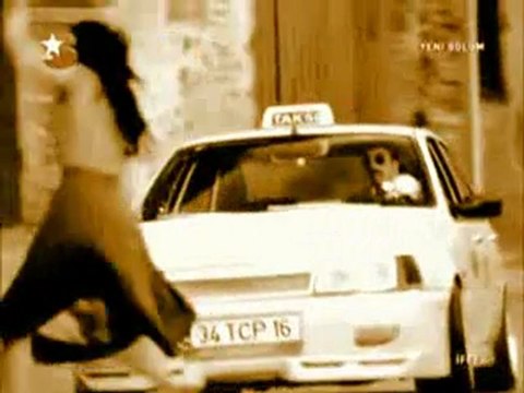 Fuibron Ft. Slower Emre & Haqqaan - Yaptıklarına Aşk Şahit 2O12 [ Dj ZalimFirari ]