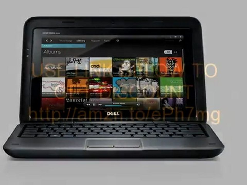 Dell Inspiron Mini Duo 3487FNT Convertible Laptop Preview | Best Dell Inspiron Mini Duo 3487FNT Laptop