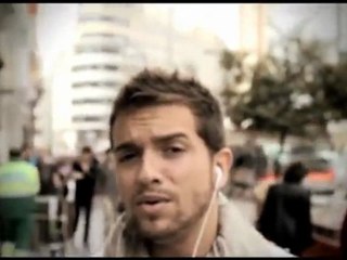 Video Angela.Porque tú si que vales.