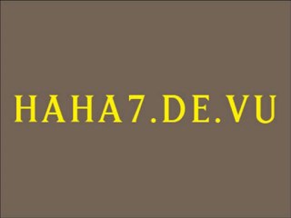 와와바카라 타짜카지노real25.fr.gg 에이  플러스카지노 바카라사...