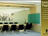 Sewa Ruang Kantor Jakarta Murah  - http://gitarchordshack.blogspot.com/2012/01/sewa-ruang-kantor-jakarta-murah.html
