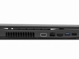 Toshiba Satellite P775-S7232 17.3-Inch LED Laptop Unboxing | Toshiba Satellite P775-S7232 17.3-Inch Preview