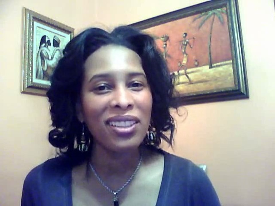 Famous on Facebook Video_0001