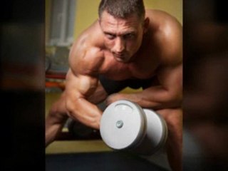 Buying From Sports Supplement Online Shops