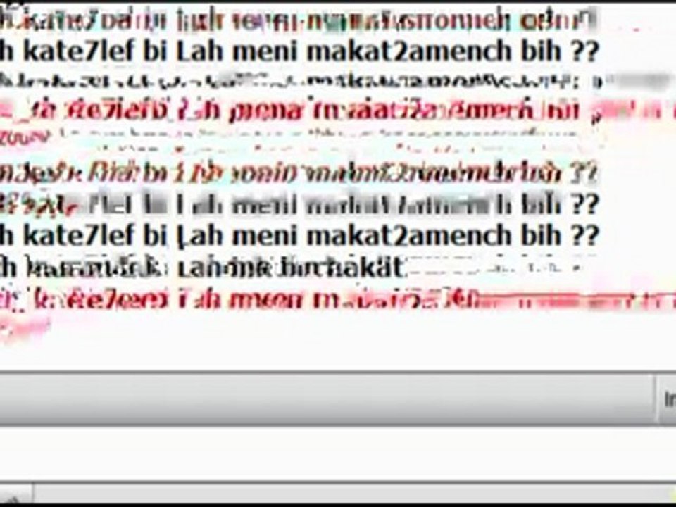zwamel mkhaznia traitres tortionnaires