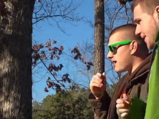 Procrastination Time