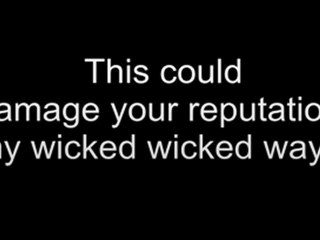 Van Halen The Trouble With Never Lyrics