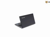 Lenovo Ideapad Z560 09143YU 15.6-Inch Laptop | Lenovo Ideapad Z560 09143YU 15.6-Inch Laptop For Sale