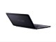 Best Sony VAIO VPC-CA22FX/B 14-Inch Laptop Review | Sony VAIO VPC-CA22FX/B 14-Inch Laptop Sale