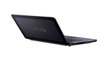 Best Sony VAIO VPC-CA22FX/B 14-Inch Laptop Review | Sony VAIO VPC-CA22FX/B 14-Inch Laptop Sale