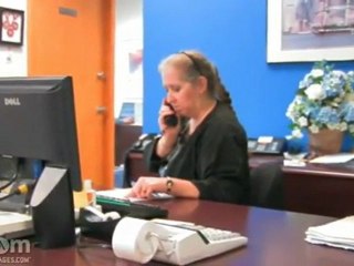 Payroll Processing Made Easy with Padgett Payroll Services