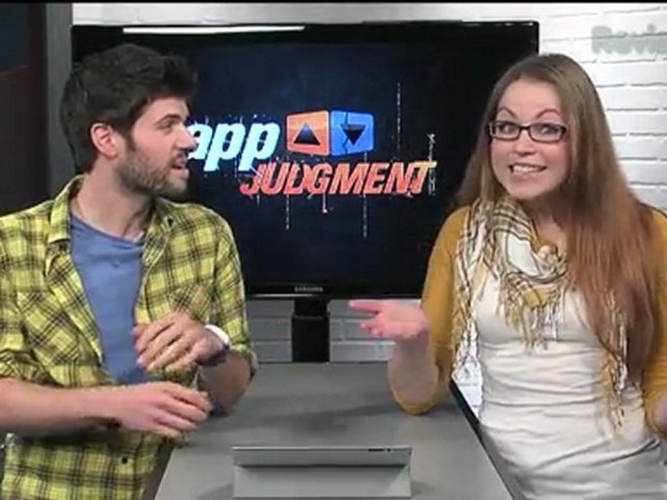 Tweetbot Comes to iPad, Unlock Access to Android Apps in Any Country, and 1weather for Android! - Snapp