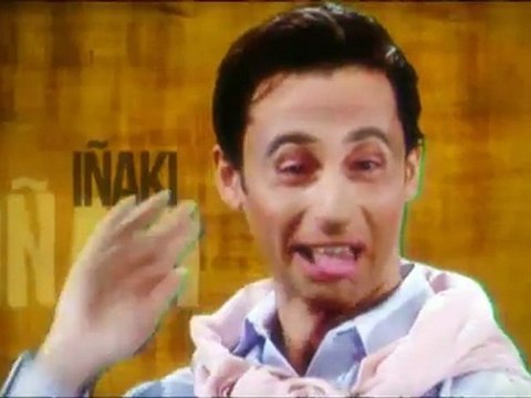 TV3 - Polònia - Polònia - 09/02/2012