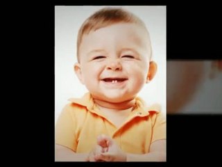 Kid Dentist Castle Rock Jan2012