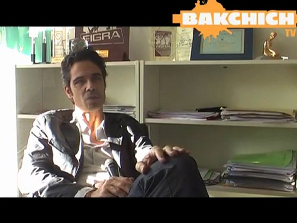 Viol de soeurs catholiques par des prêtres