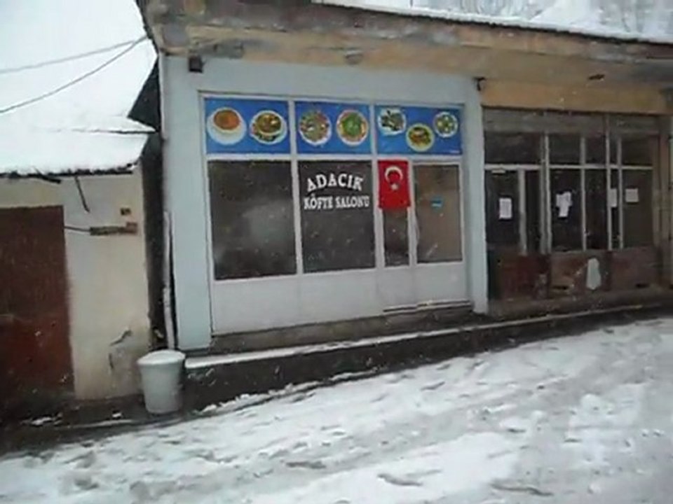Cuma bereketi
