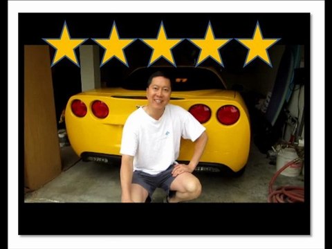 TOP RATED 818 594 0580 CHAMPION PLUMBING - West Hills Plumber, Plumber West Hills, Video, Customer Reviews.