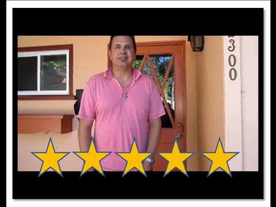 TOP RATED 818 594 0580 CHAMPION - Plumber Woodland Hills, Woodland Hills Plumber, video, reviews