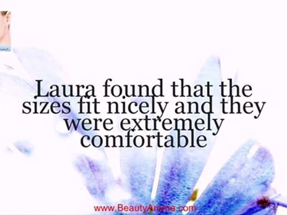 GenieBra Reviews - Genie Bra Reviews You Should Read