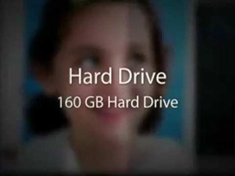 Apple MacBook Pro MB990LL/A 13.3-Inch Laptop Review | Apple MacBook Pro MB990LL/A 13.3-Inch