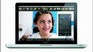 Buy Apple MacBook Pro MB990LL/A 13.3-Inch Laptop Review | Apple MacBook Pro MB990LL/A 13.3-Inch Sale