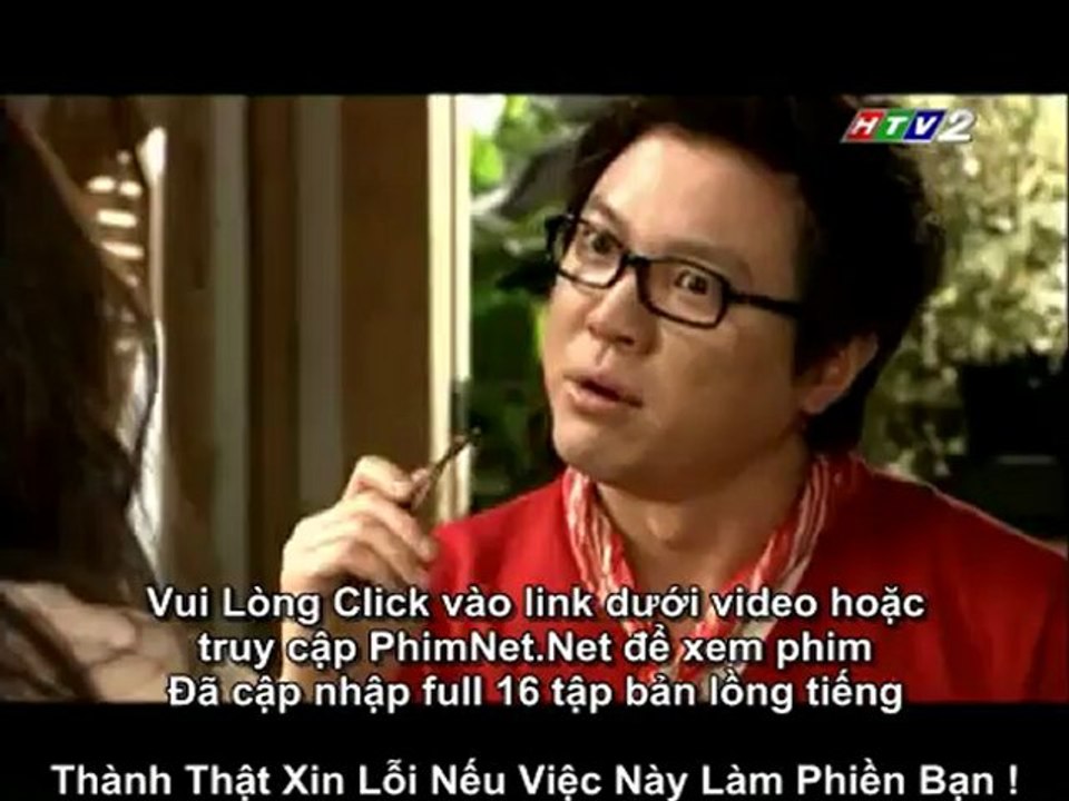 Lee min Ho - Personal Taste - tap 1 2 3 4 5 6 7 8 9 10 11 12 13 14 15 16