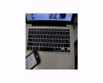Best Buy Apple MacBook Pro MB990LL/A 13.3-Inch Laptop Review | Apple MacBook Pro MB990LL/A 13.3-Inch Sale